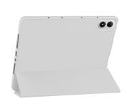 TECH-PROTECT SC Pen Xiaomi POCO PAD M1 / REDMI PAD 2 PRO 12.1 (szary) 5906302335466 - 1500552 - zdjęcie 6
